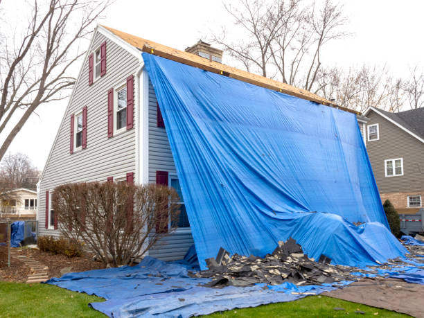 Best Dumpster Rental Services  in Beacon, NY